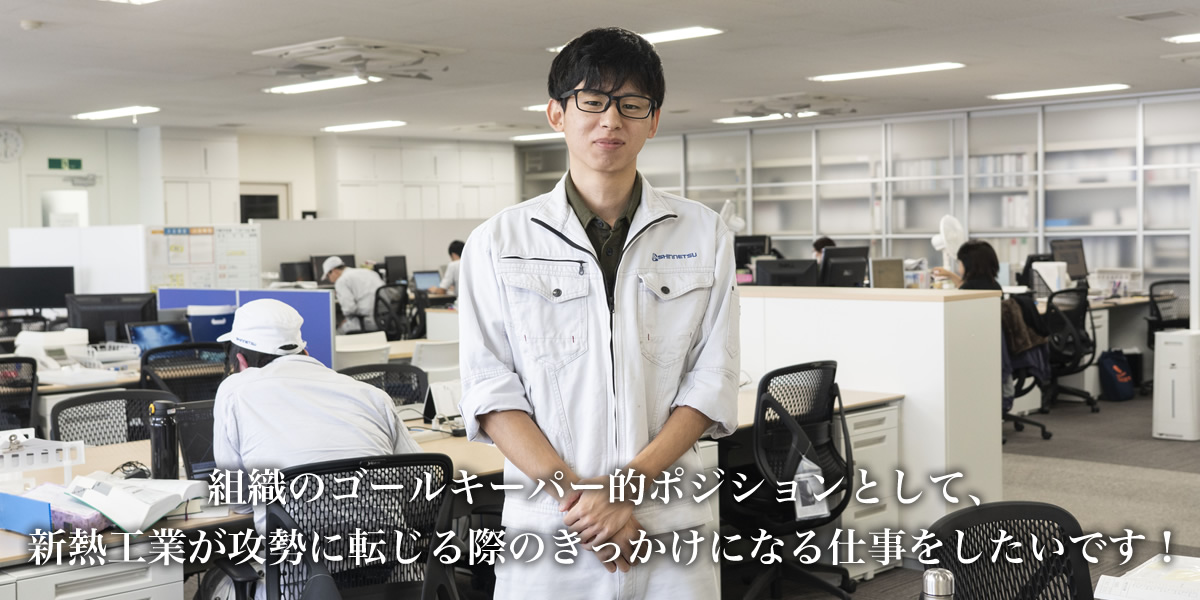 オブジェクトをコピーできませんでした。