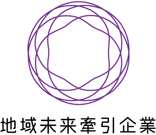 oώYƏȂɂun斢ƁvɑIB
